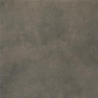 �֥��ɥ�����:��&�ɥ����� �ʥХ� 600��ʿ<����å�> ��:D85(56165ACR)