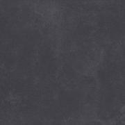 ��&�ɥ����� �ʥХ� 600��ʿ<����å�> ��:D86 (56166ACR)