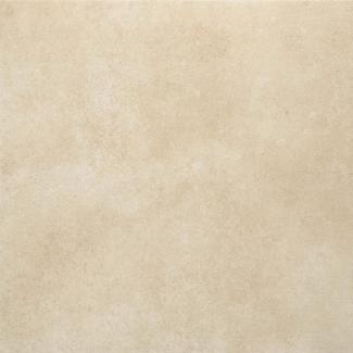 �֥��ɥ�����:��&�ɥ����� �ʥХ� 600��ʿ<�ޥå�> ��:D81(56167ACR)