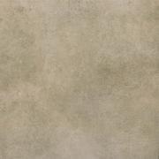 &ɥ ʥХ 600ʿ<ޥå> :D82 (56168ACR)