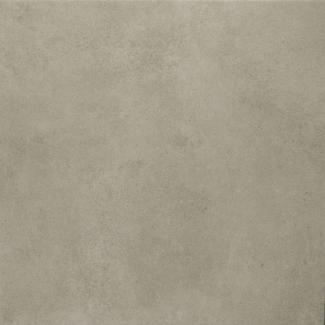 �֥��ɥ�����:��&�ɥ����� �ʥХ� 600��ʿ<�ޥå�> ��:D83(56169ACR)