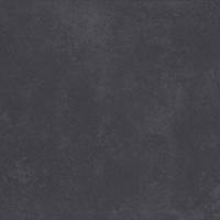 ��&�ɥ����� �ʥХ� 600��ʿ<�ޥå�> ��:D86 (56172ACR)