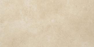 �֥��ɥ�����:��&�ɥ����� �ʥХ� 600��300ʿ<����å�> ��:D81(56173ACR)