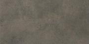 &ɥ ʥХ 600300ʿ<å> :D85 (56177ACR)