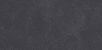 �֥��ɥ�����:��&�ɥ����� �ʥХ� 600��300ʿ<����å�> ��:D86(56178ACR)