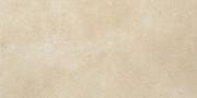 &ɥ ʥХ 600300ʿ<ޥå> :D81 (56179ACR)