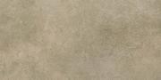 &ɥ ʥХ 600300ʿ<ޥå> :D82 (56180ACR)
