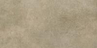 &ɥ ʥХ 600300ʿ<ޥå> :D82 (56180ACR)