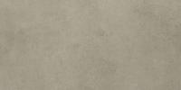 &ɥ ʥХ 600300ʿ<ޥå> :D83 (56181ACR)