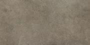 &ɥ ʥХ 600300ʿ<ޥå> :D84 (56182ACR)