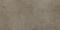 ��&�ɥ����� �ʥХ� 600��300ʿ<�ޥå�> ��:D84 (56182ACR)
