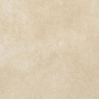 �֥��ɥ�����:��&�ɥ����� �ʥХ� 300��ʿ ��:D81(56185ACR)