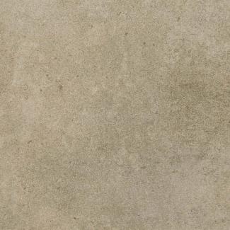 �֥��ɥ�����:��&�ɥ����� �ʥХ� 300��ʿ ��:D82(56186ACR)