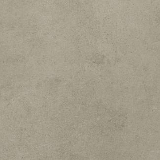 �֥��ɥ�����:��&�ɥ����� �ʥХ� 300��ʿ ��:D83(56187ACR)