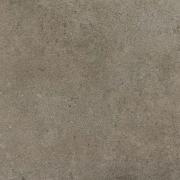 ��&�ɥ����� �ʥХ� 300��ʿ ��:D84 (56188ACR)