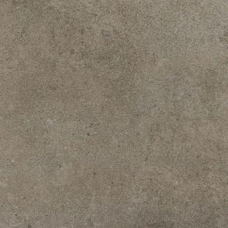 �֥��ɥ�����:��&�ɥ����� �ʥХ� 300��ʿ ��:D84(56188ACR)