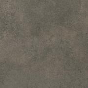 ��&�ɥ����� �ʥХ� 300��ʿ ��:D85 (56189ACR)