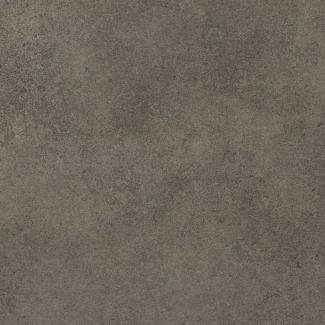 �֥��ɥ�����:��&�ɥ����� �ʥХ� 300��ʿ ��:D85(56189ACR)