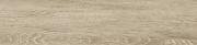 &ɥ åɥޥ 600140ʿ<ޥå> :D142 (56203ACR)