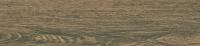 &ɥ åɥޥ 600140ʿ<ޥå> :D144 (56205ACR)
