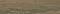 ��&�ɥ����� ���åɥޥ������� 600��140ʿ<�ޥå�> ��:D144 (56205ACR)
