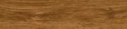 &ɥ åɥޥ 600140ʿ<ޥå> :D145 (56206ACR)