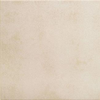 �֥��ɥ�����:�������� �ǥե�II 300��ʿ ��:10(56207ACR)