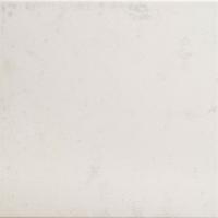  ǥեII 300ʿ :11 (56208ACR)