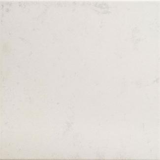 �֥��ɥ�����:�������� �ǥե�II 300��ʿ ��:11(56208ACR)