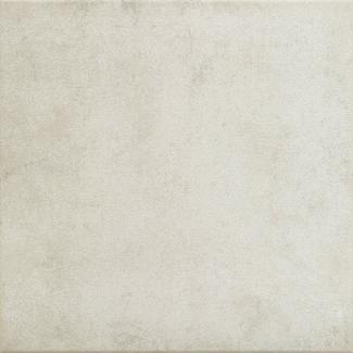 �֥��ɥ�����:�������� �ǥե�II 300��ʿ ��:12(56209ACR)