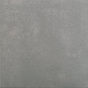  ǥեII 300ʿ :13 (56210ACR)