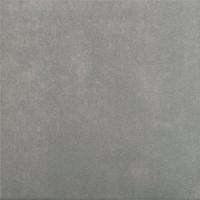  ǥեII 300ʿ :13 (56210ACR)