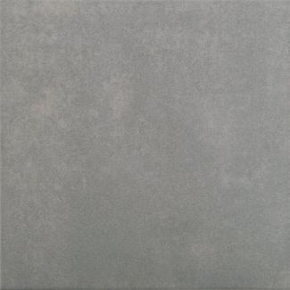 �֥��ɥ�����:�������� �ǥե�? 300��ʿ ��:13(56210ACR)