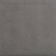  ǥեII 300ʿ :14 (56211ACR)