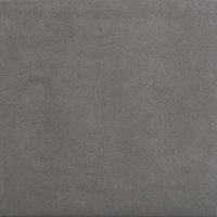  ǥեII 300ʿ :14 (56211ACR)