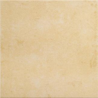 �֥��ɥ�����:�������� �ǥե�II 300��ʿ ��:15(56212ACR)