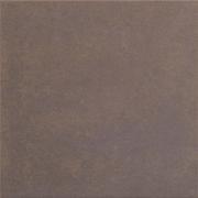  ǥեII 300ʿ :16 (56213ACR)