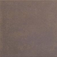  ǥեII 300ʿ :16 (56213ACR)