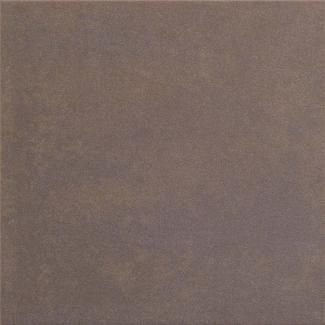 �֥��ɥ�����:�������� �ǥե�II 300��ʿ ��:16(56213ACR)