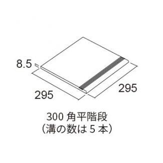 �֥��ɥ�����:�������� �ǥե�II 300��ʿ���� ��:13(56217ACR)