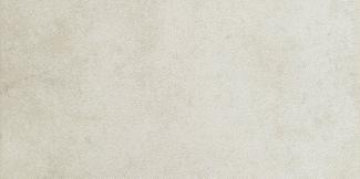 �֥��ɥ�����:�������� �ǥե�II 600��300ʿ ��:12(56223ACR)