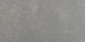 �֥��ɥ�����:�������� �ǥե�II 600��300ʿ ��:13(56224ACR)