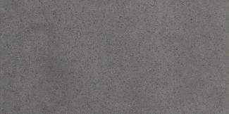 �֥��ɥ�����:�������� �ǥե�II 600��300ʿ ��:14(56225ACR)