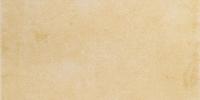  ǥեII 600300ʿ :15 (56226ACR)