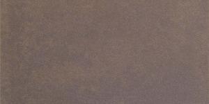 ǥեII 600300ʿ :16