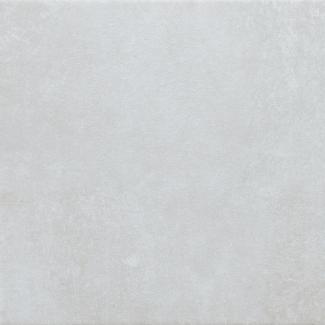 �֥��ɥ�����:�������� �ޥǥ����󡦥��쥯�� 300��ʿ ��:08(56228ACR)