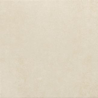 �֥��ɥ�����:�������� �ޥǥ����󡦥��쥯�� 300��ʿ ��:09(56229ACR)