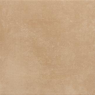 �֥��ɥ�����:�������� �ޥǥ����󡦥��쥯�� 300��ʿ ��:10(56230ACR)