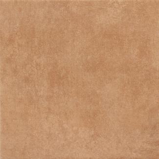 �֥��ɥ�����:�������� �ޥǥ����󡦥��쥯�� 300��ʿ ��:11(56231ACR)