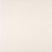 �������� �ޥǥ����󡦥��쥯�� 300��ʿ ��:81 (56232ACR)